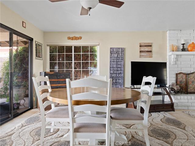 12925 Riverview Drive, Victorville, California 92395