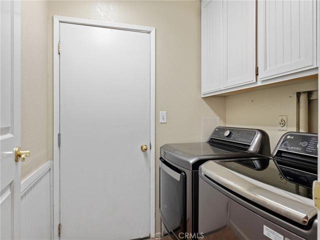 12925 Riverview Drive, Victorville, California 92395