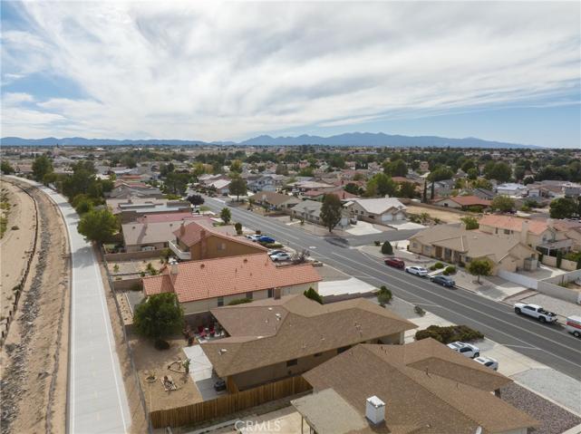 12925 Riverview Drive, Victorville, California 92395