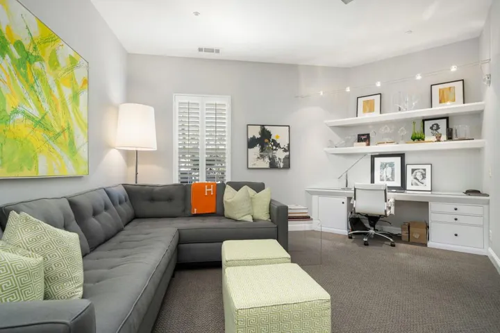 46-web-or-mls-CGMirage_2023_044
