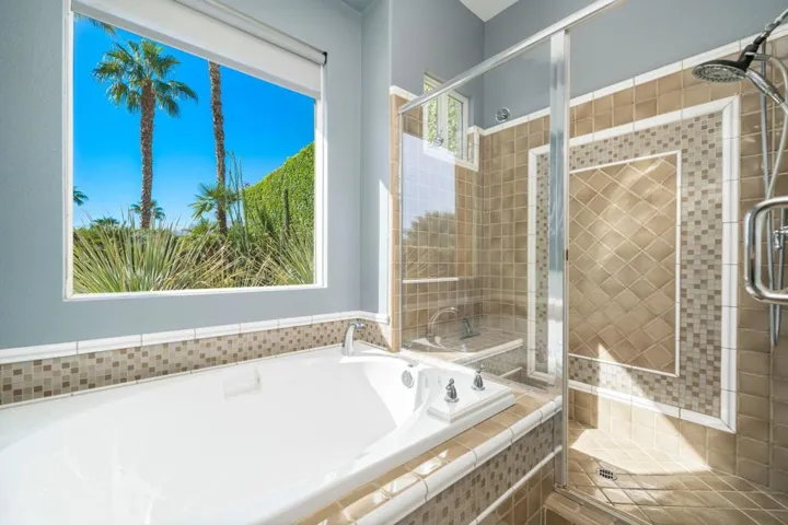 42-web-or-mls-CGMirage_2023_040