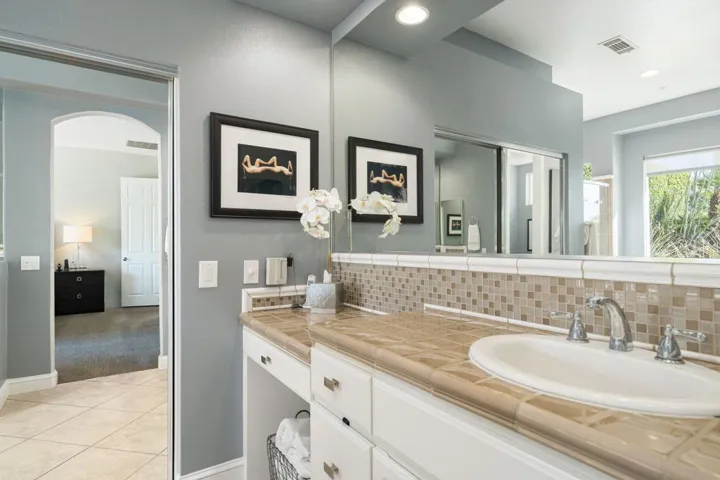 40-web-or-mls-CGMirage_2023_038