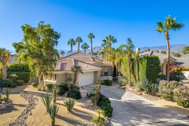 5-web-or-mls-CGMirage_2023_004