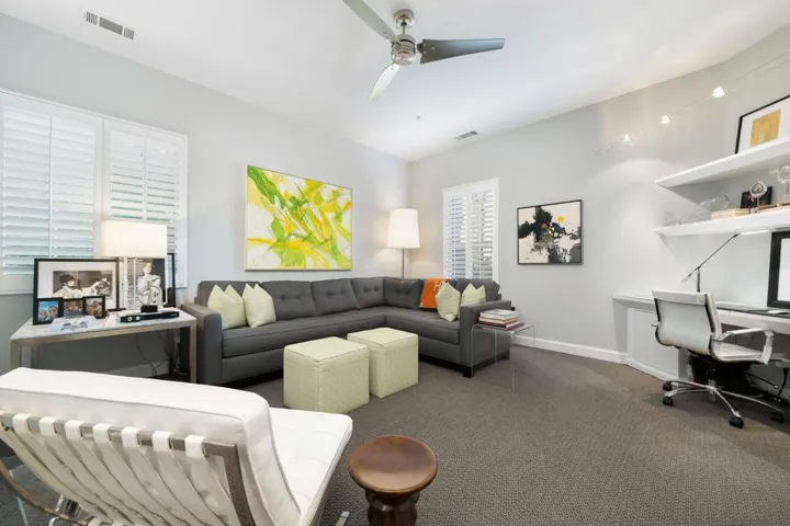 45-web-or-mls-CGMirage_2023_043