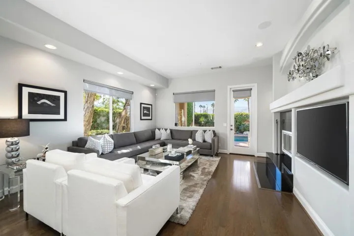 20-web-or-mls-CGMirage_2023_019