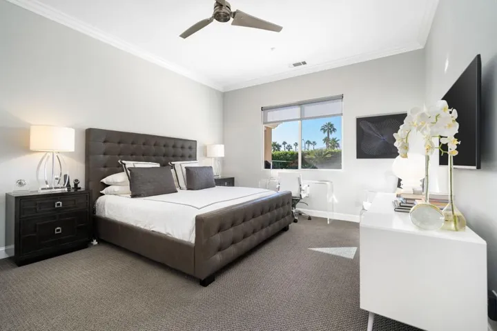 38-web-or-mls-CGMirage_2023_036