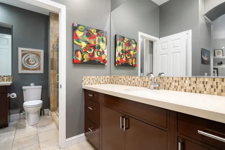 44-web-or-mls-CGMirage_2023_042