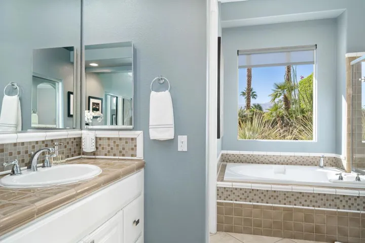 41-web-or-mls-CGMirage_2023_039