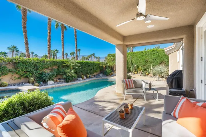 35-web-or-mls-CGMirage_2023_033