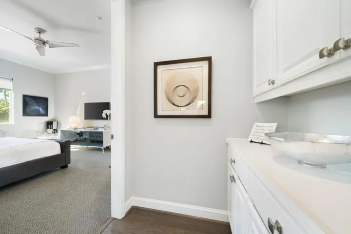 36-web-or-mls-CGMirage_2023_034