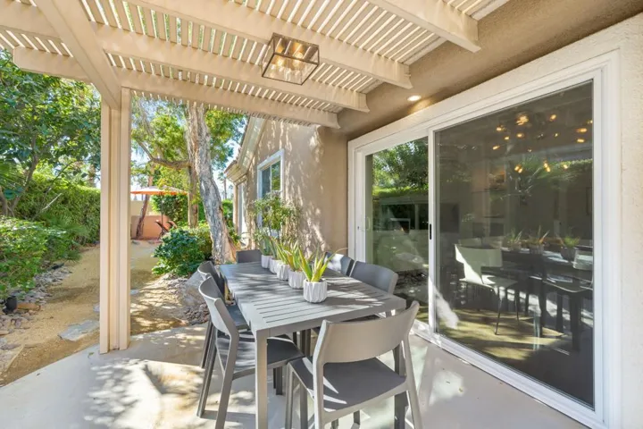 24-web-or-mls-CGMirage_2023_023