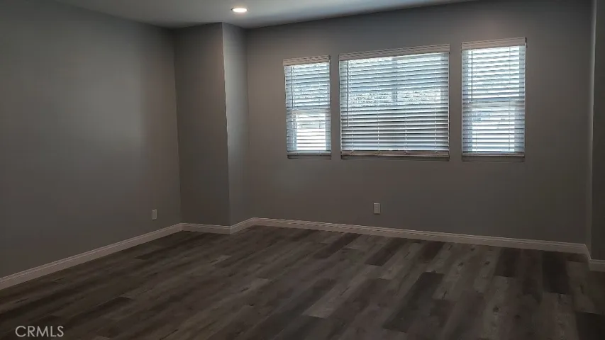 15692 Live Oak Road, Chino Hills, California 91709