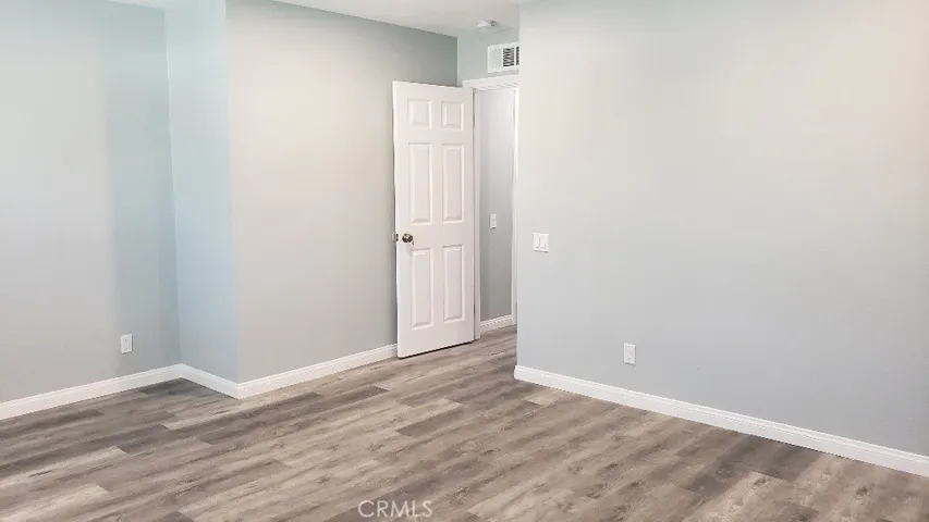 15692 Live Oak Road, Chino Hills, California 91709