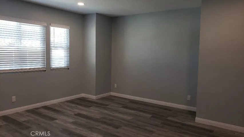 15692 Live Oak Road, Chino Hills, California 91709