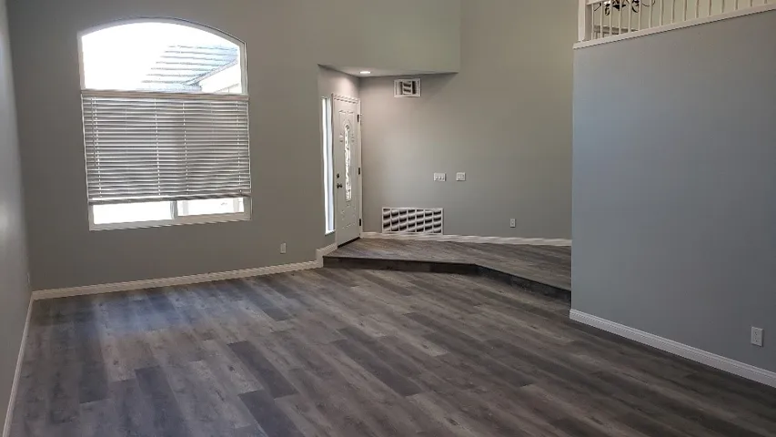 15692 Live Oak Road, Chino Hills, California 91709