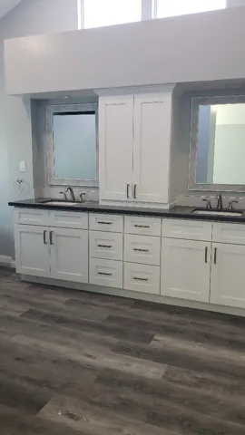 15692 Live Oak Road, Chino Hills, California 91709