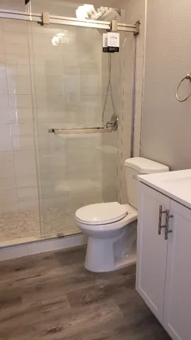 15692 Live Oak Road, Chino Hills, California 91709