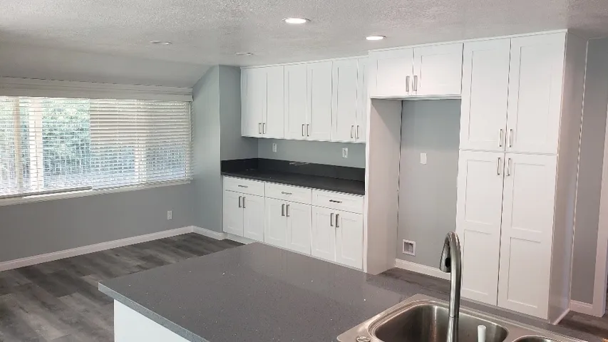 15692 Live Oak Road, Chino Hills, California 91709