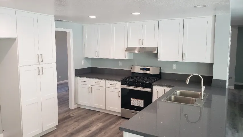 15692 Live Oak Road, Chino Hills, California 91709