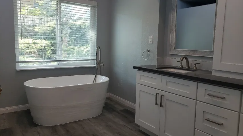 15692 Live Oak Road, Chino Hills, California 91709