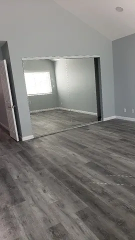 15692 Live Oak Road, Chino Hills, California 91709