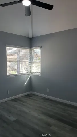 15692 Live Oak Road, Chino Hills, California 91709