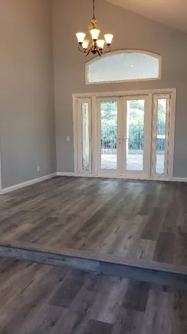15692 Live Oak Road, Chino Hills, California 91709