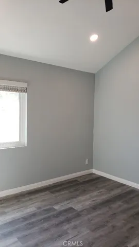 15692 Live Oak Road, Chino Hills, California 91709