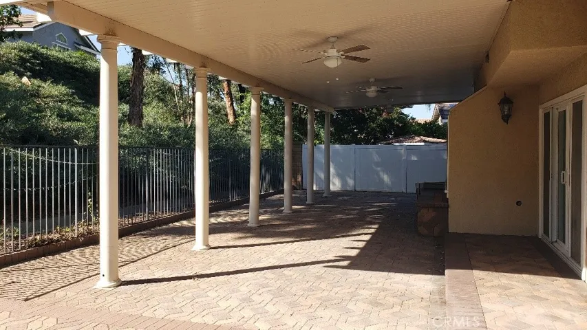 15692 Live Oak Road, Chino Hills, California 91709