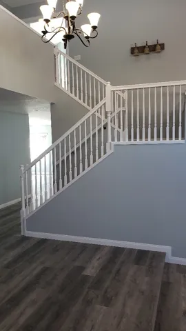 15692 Live Oak Road, Chino Hills, California 91709