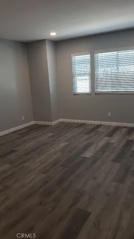 15692 Live Oak Road, Chino Hills, California 91709