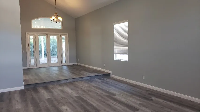15692 Live Oak Road, Chino Hills, California 91709