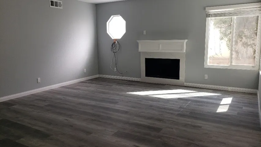 15692 Live Oak Road, Chino Hills, California 91709