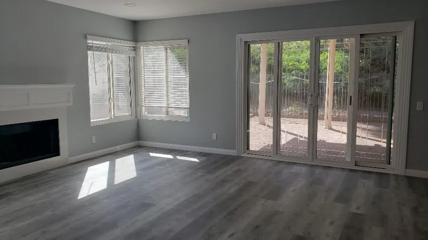 15692 Live Oak Road, Chino Hills, California 91709