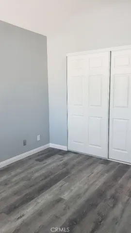 15692 Live Oak Road, Chino Hills, California 91709