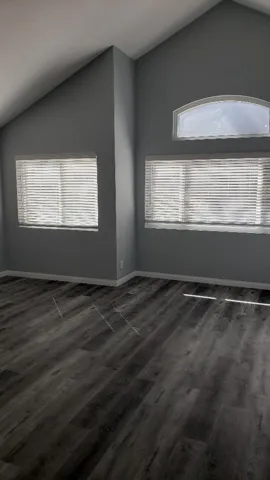 15692 Live Oak Road, Chino Hills, California 91709