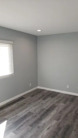 15692 Live Oak Road, Chino Hills, California 91709