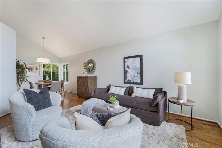 25161 Danabirch, Dana Point, California 92629