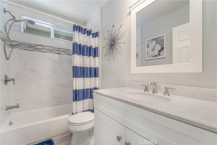 25161 Danabirch, Dana Point, California 92629