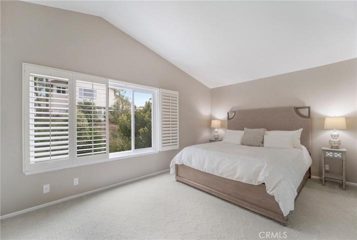 25161 Danabirch, Dana Point, California 92629