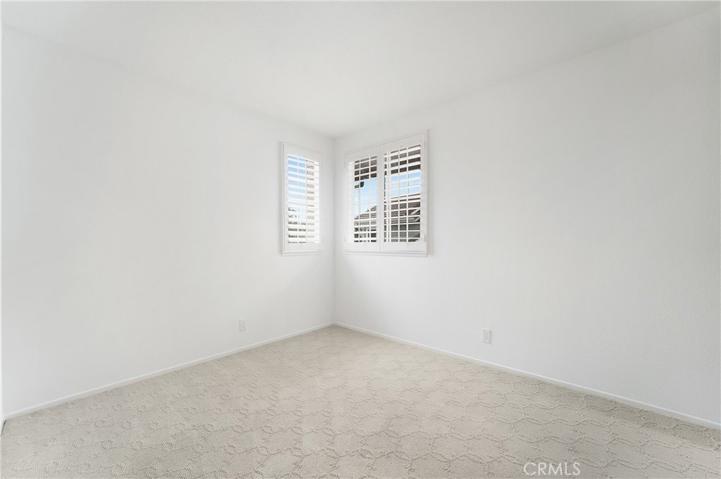 25161 Danabirch, Dana Point, California 92629