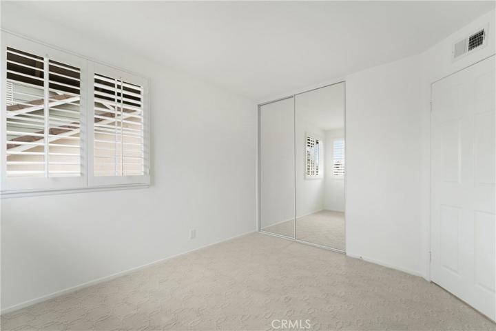 25161 Danabirch, Dana Point, California 92629