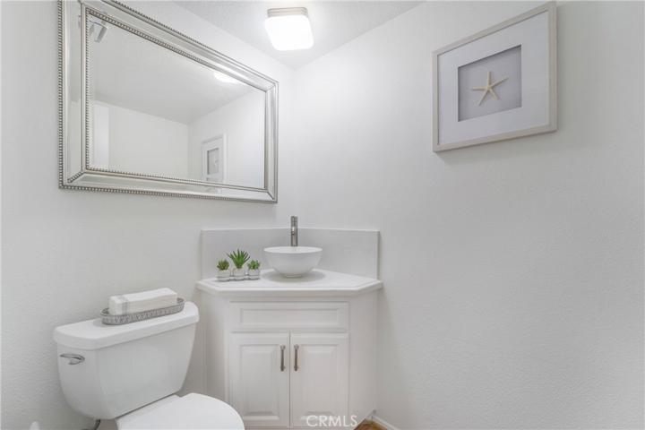 25161 Danabirch, Dana Point, California 92629