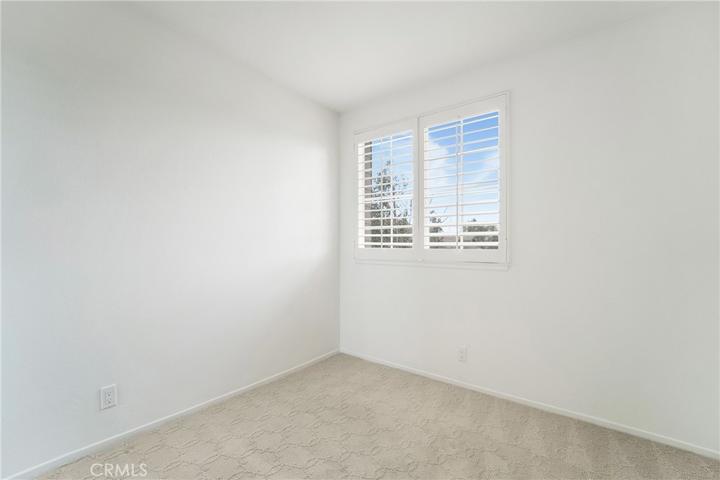 25161 Danabirch, Dana Point, California 92629
