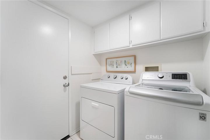 25161 Danabirch, Dana Point, California 92629