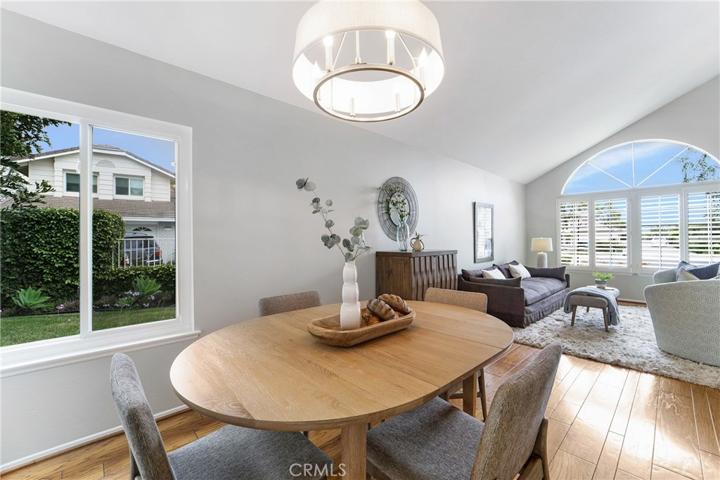 25161 Danabirch, Dana Point, California 92629