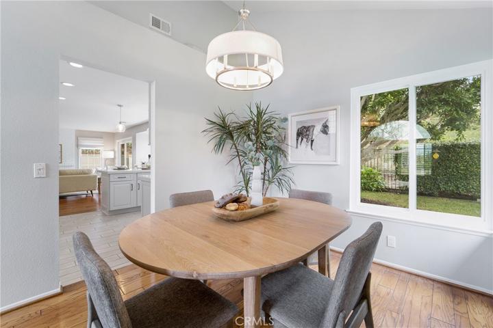 25161 Danabirch, Dana Point, California 92629