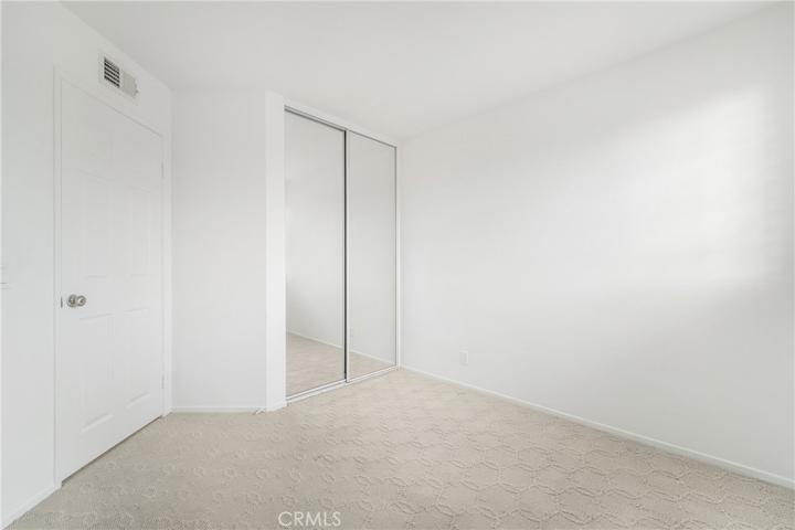 25161 Danabirch, Dana Point, California 92629