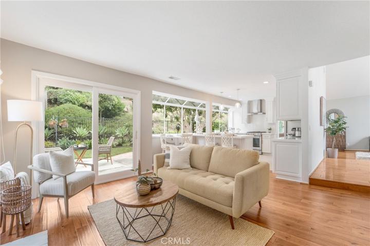 25161 Danabirch, Dana Point, California 92629