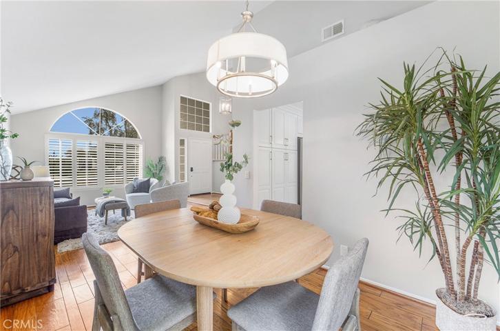 25161 Danabirch, Dana Point, California 92629